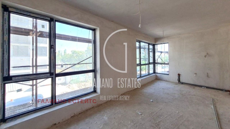 In vendita  1 camera da letto Sofia , Poduiane , 80 mq | 68711143 - Immagine [3]
