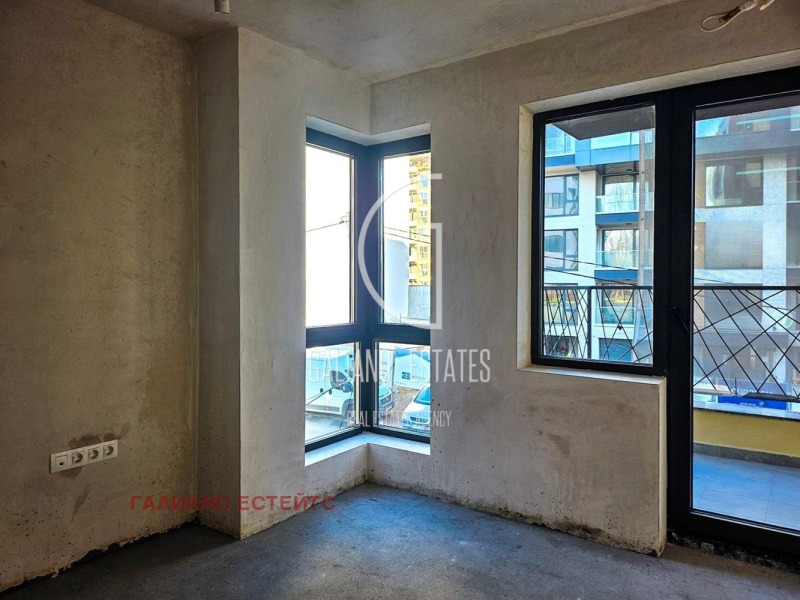 In vendita  1 camera da letto Sofia , Poduiane , 80 mq | 68711143 - Immagine [7]