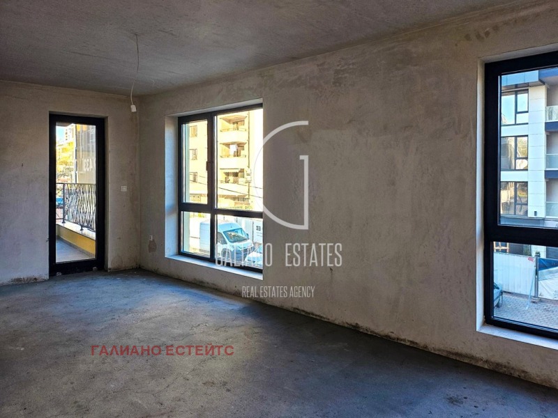 In vendita  1 camera da letto Sofia , Poduiane , 80 mq | 68711143 - Immagine [6]