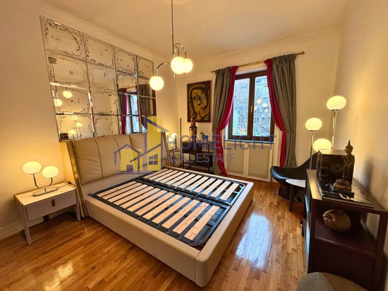 Продава 2-СТАЕН, гр. София, Докторски паметник, снимка 7 - Апартаменти - 49672549