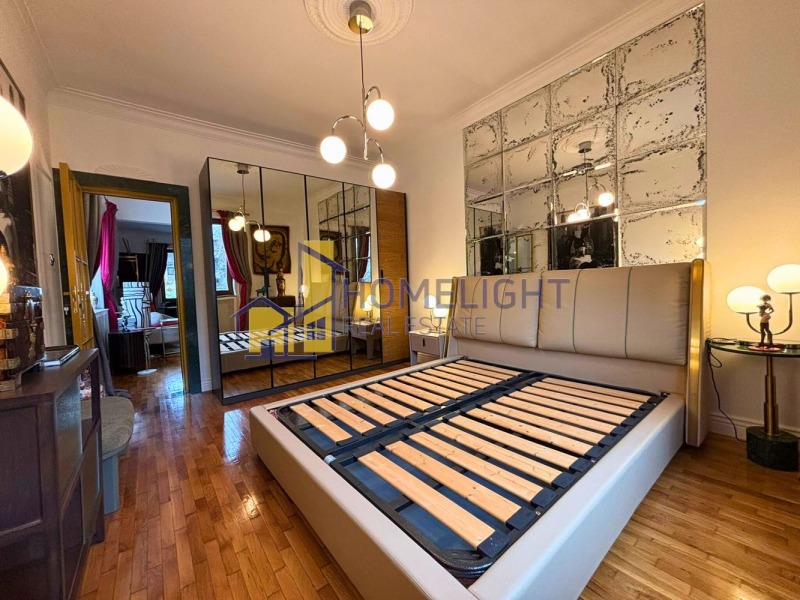 Продава 2-СТАЕН, гр. София, Докторски паметник, снимка 8 - Апартаменти - 49672549