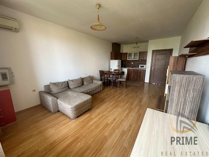 Till salu  1 sovrum Burgas , Zornica , 76 kvm | 53041710 - bild [2]