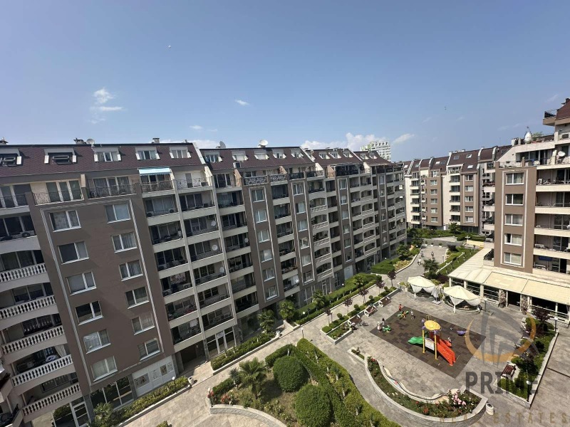 Till salu  1 sovrum Burgas , Zornica , 76 kvm | 53041710 - bild [13]