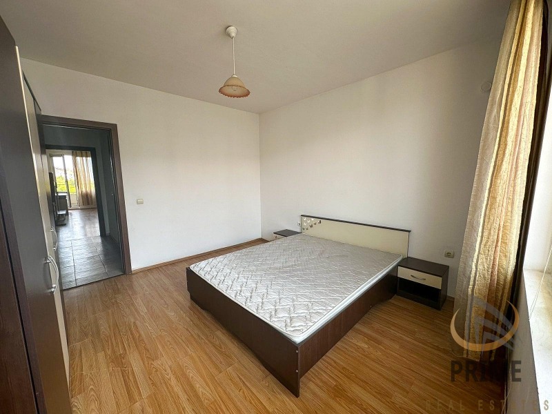 Till salu  1 sovrum Burgas , Zornica , 76 kvm | 53041710 - bild [8]
