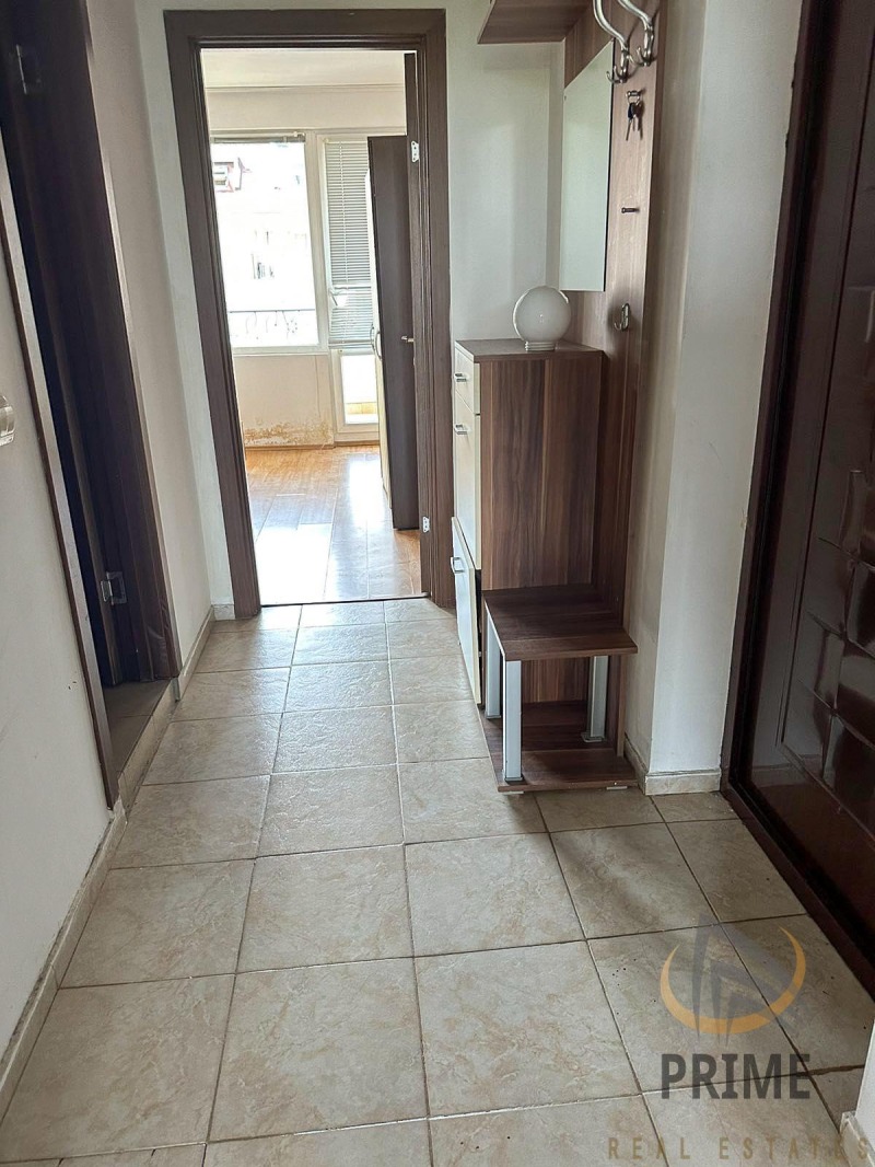 Till salu  1 sovrum Burgas , Zornica , 76 kvm | 53041710 - bild [6]