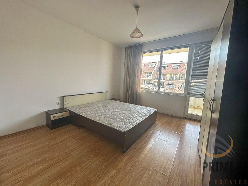 Till salu  1 sovrum Burgas , Zornica , 76 kvm | 53041710 - bild [9]