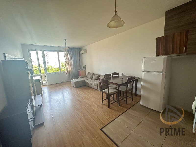 Till salu  1 sovrum Burgas , Zornica , 76 kvm | 53041710 - bild [3]