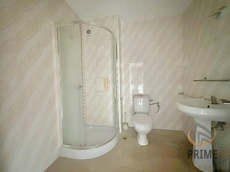 Till salu  1 sovrum Burgas , Zornica , 76 kvm | 53041710 - bild [7]