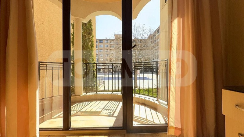 Na prodej  1 ložnice Varna , k.k. Zlatni pjasaci , 67 m2 | 36453776 - obraz [8]