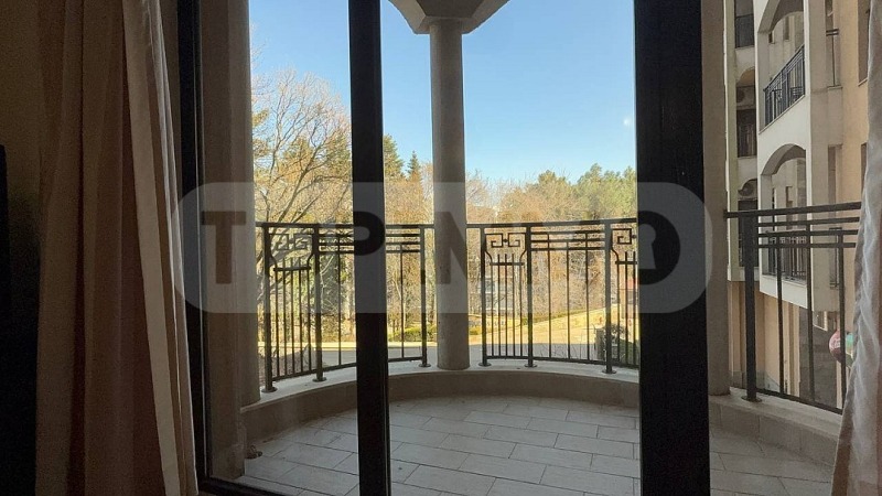 Na prodej  1 ložnice Varna , k.k. Zlatni pjasaci , 67 m2 | 36453776 - obraz [5]