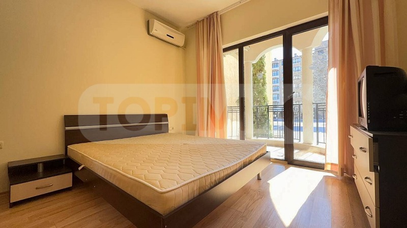 Na prodej  1 ložnice Varna , k.k. Zlatni pjasaci , 67 m2 | 36453776 - obraz [6]