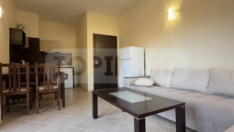 Na prodej  1 ložnice Varna , k.k. Zlatni pjasaci , 67 m2 | 36453776 - obraz [2]