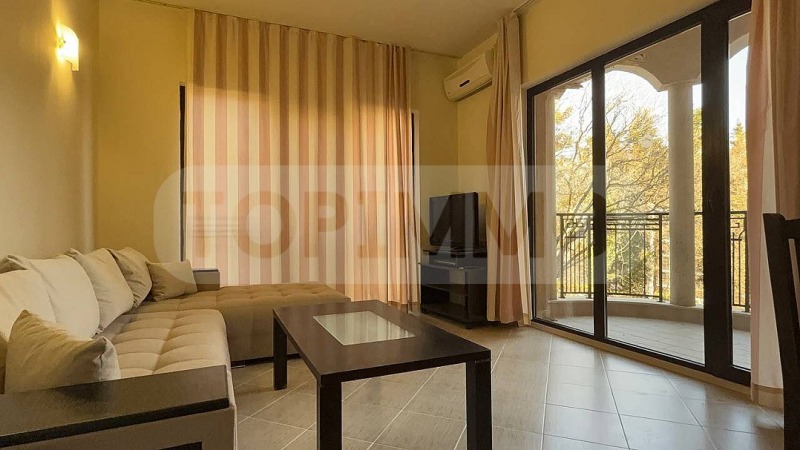 Na prodej  1 ložnice Varna , k.k. Zlatni pjasaci , 67 m2 | 36453776