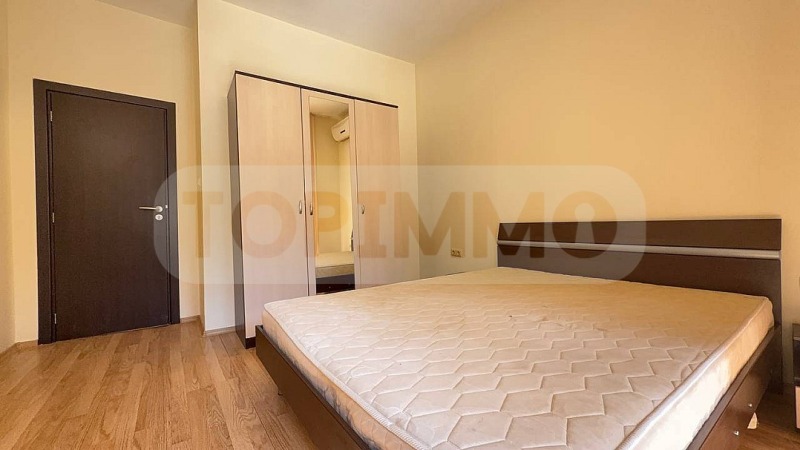 Na prodej  1 ložnice Varna , k.k. Zlatni pjasaci , 67 m2 | 36453776 - obraz [7]