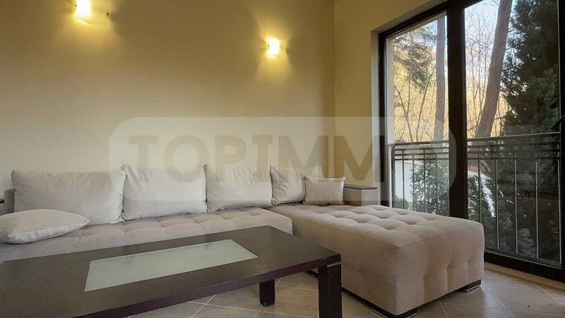 Na prodej  1 ložnice Varna , k.k. Zlatni pjasaci , 67 m2 | 36453776 - obraz [4]