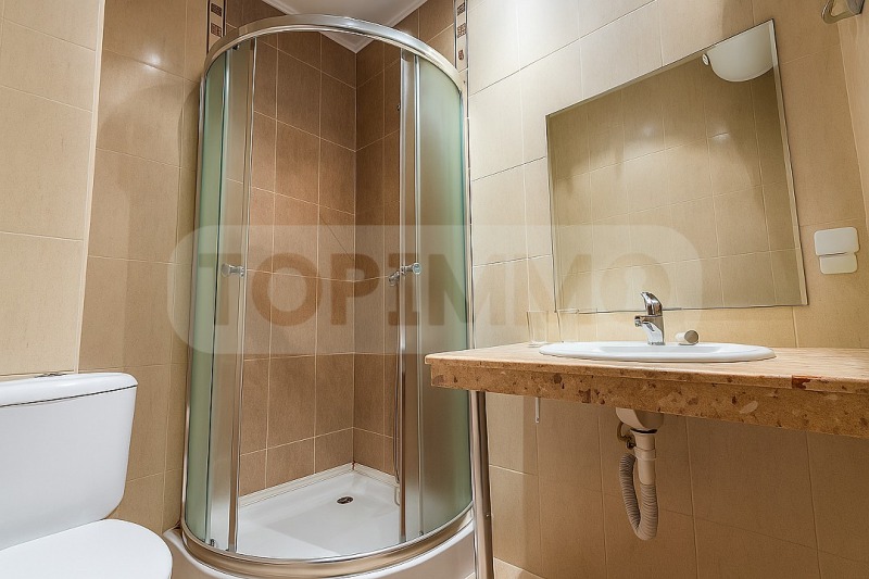 Na prodej  1 ložnice Varna , k.k. Zlatni pjasaci , 67 m2 | 36453776 - obraz [9]