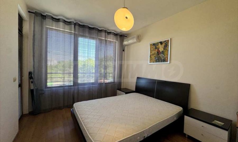 Til salgs  1 soverom region Dobrich , Balsjik , 120 kvm | 23478474 - bilde [5]