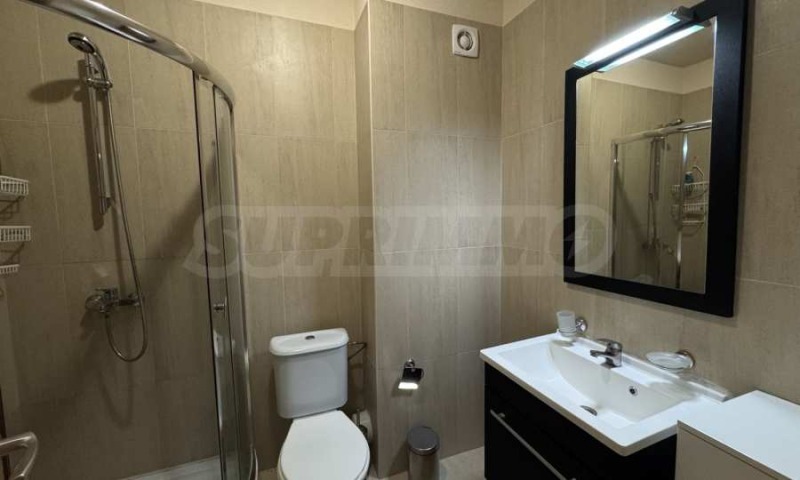 Til salgs  1 soverom region Dobrich , Balsjik , 120 kvm | 23478474 - bilde [7]