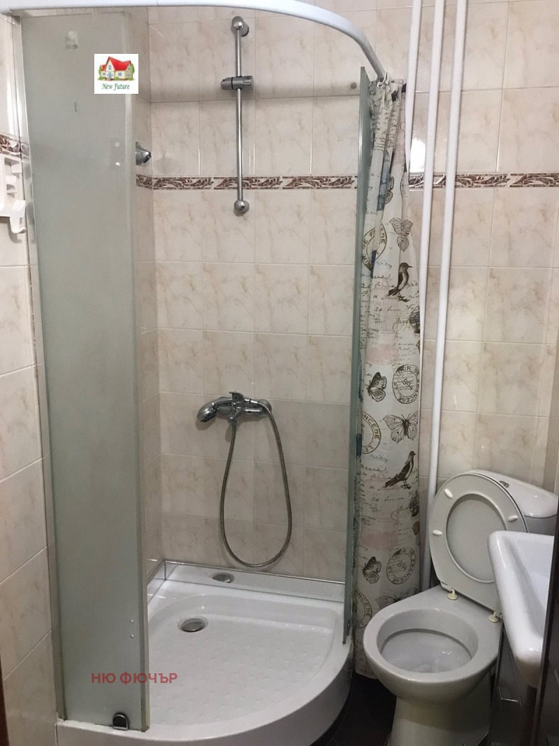 Till salu  1 sovrum Sofia , Banisjora , 62 kvm | 81552146 - bild [4]