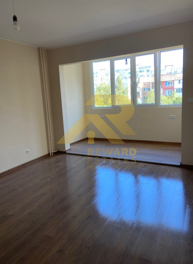 Продава  2-стаен град София , Обеля 2 , 45 кв.м | 21748585