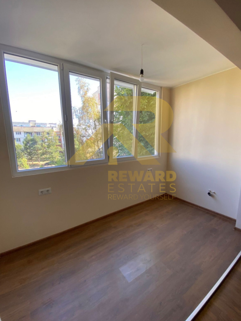 Продава  2-стаен град София , Обеля 2 , 45 кв.м | 21748585 - изображение [3]
