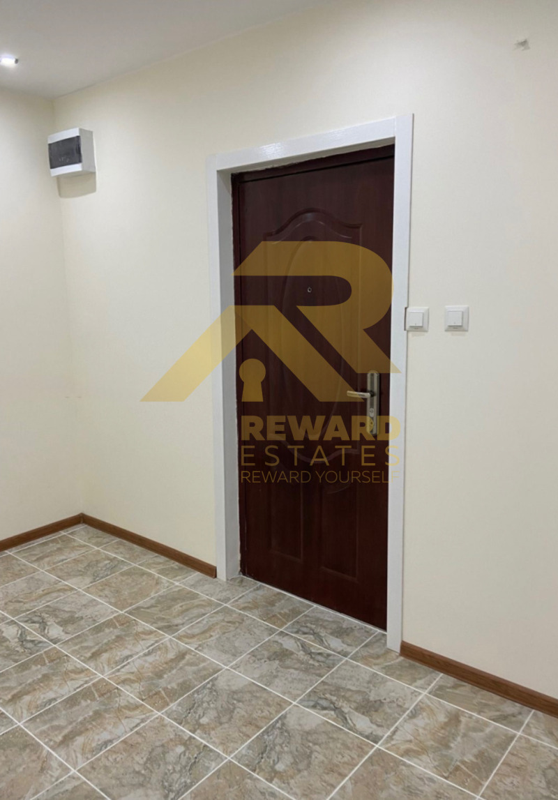 Продава  2-стаен град София , Обеля 2 , 45 кв.м | 21748585 - изображение [7]
