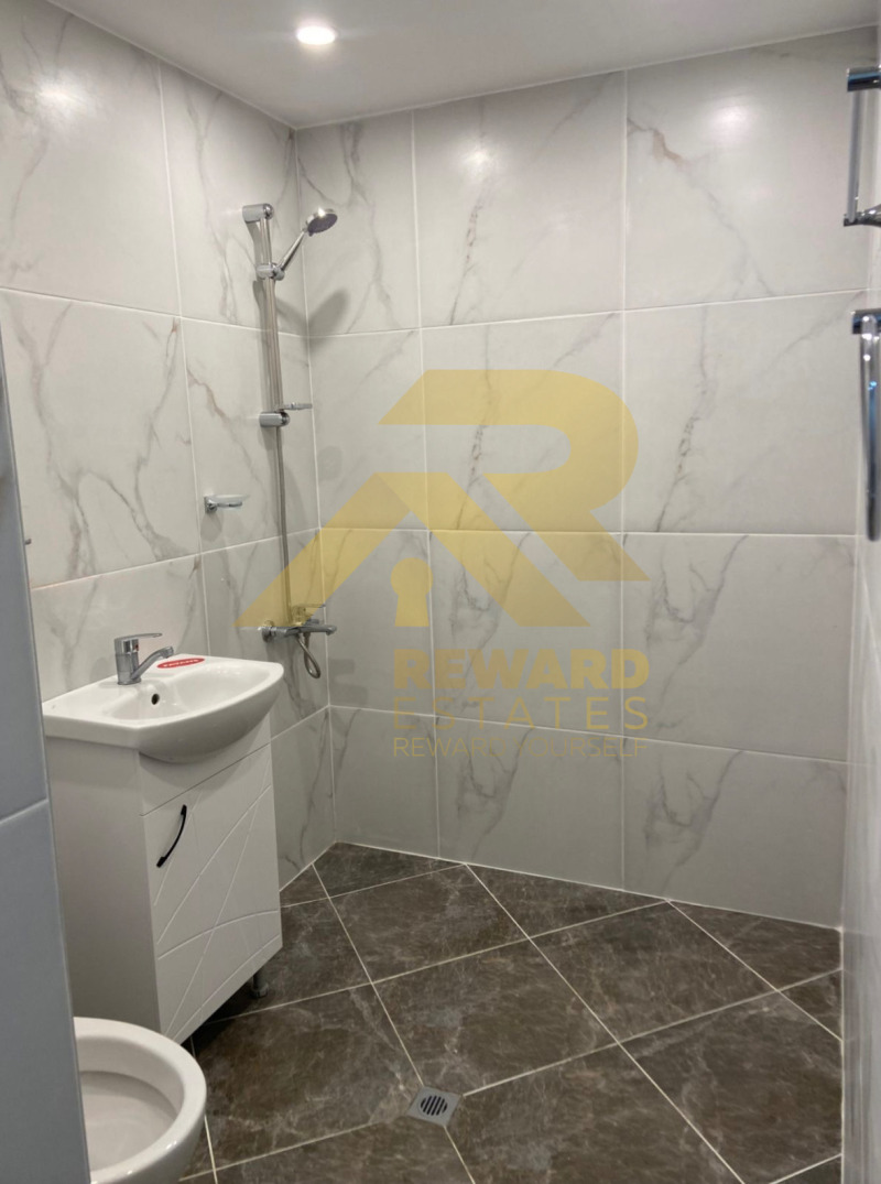 Продава  2-стаен град София , Обеля 2 , 45 кв.м | 21748585 - изображение [5]