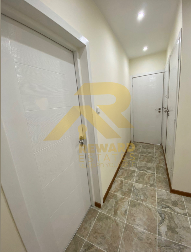 Продава  2-стаен град София , Обеля 2 , 45 кв.м | 21748585 - изображение [6]