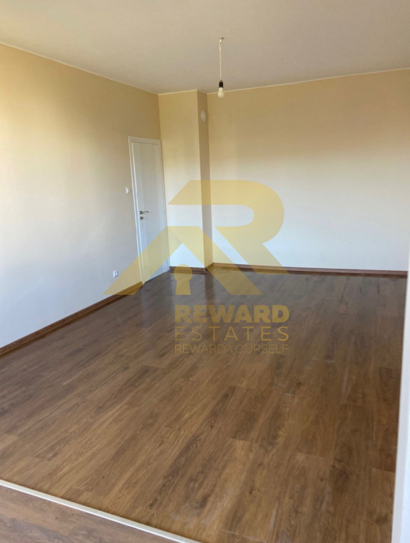 Продава  2-стаен град София , Обеля 2 , 45 кв.м | 21748585 - изображение [4]