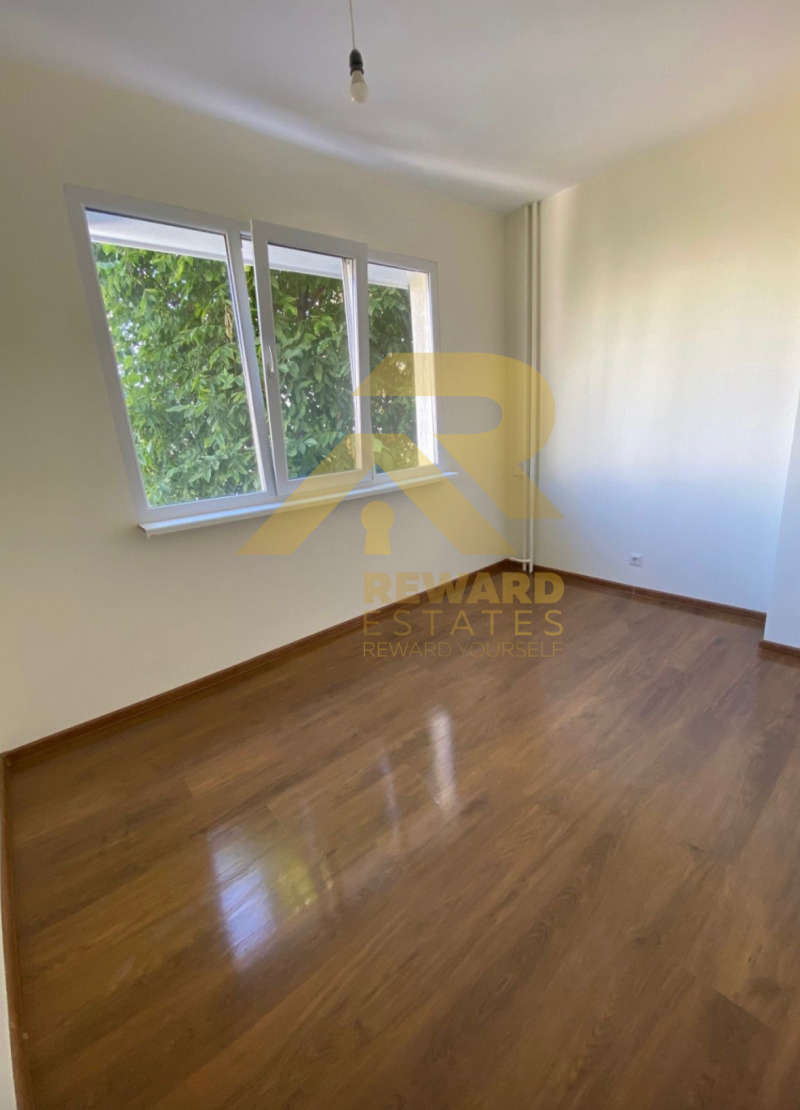 Продава  2-стаен град София , Обеля 2 , 45 кв.м | 21748585 - изображение [2]