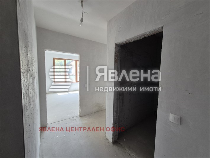 Продава 2-СТАЕН, гр. София, Драгалевци, снимка 7 - Апартаменти - 54151880