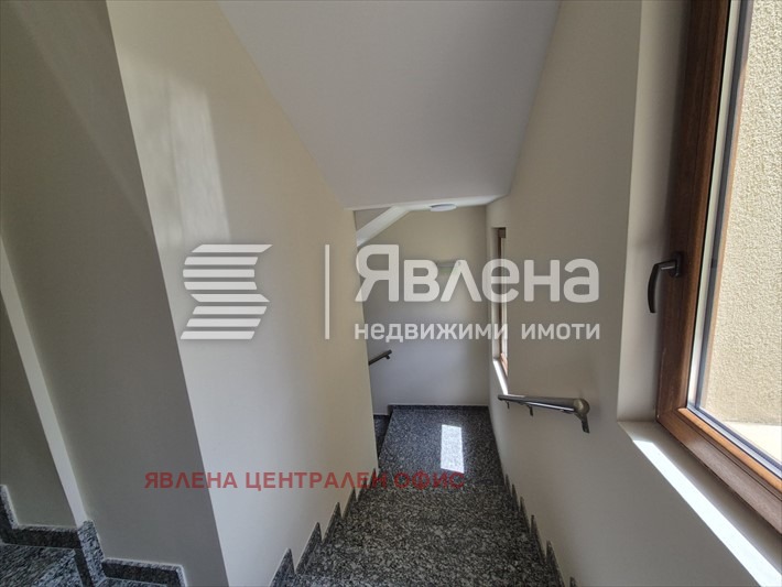 Продава 2-СТАЕН, гр. София, Драгалевци, снимка 11 - Апартаменти - 54151880