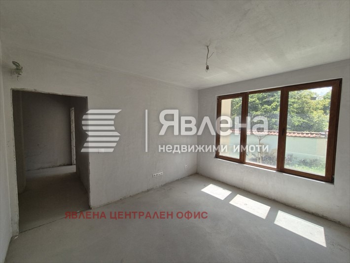 Продава 2-СТАЕН, гр. София, Драгалевци, снимка 5 - Апартаменти - 54151880