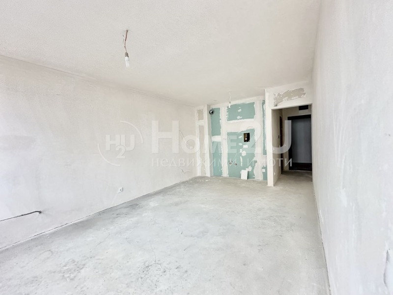 For Sale  2 bedroom Sofia , Zona B-18 , 95 sq.m | 50671079