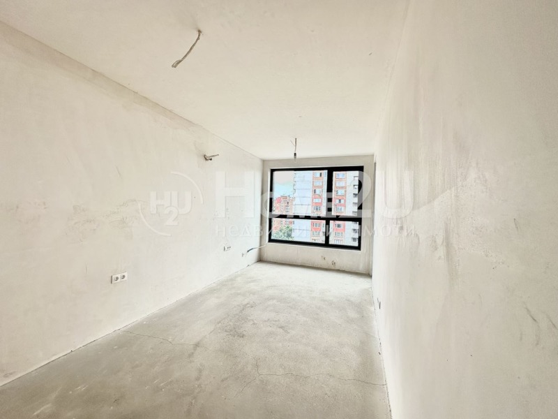 For Sale  2 bedroom Sofia , Zona B-18 , 95 sq.m | 50671079 - image [5]