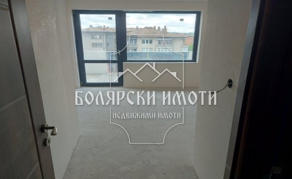 Satılık  2 yatak odası Veliko Tarnovo , Centar , 108 metrekare | 67924758 - görüntü [4]