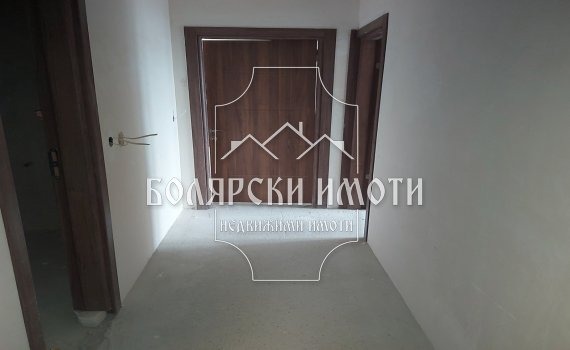 Satılık  2 yatak odası Veliko Tarnovo , Centar , 108 metrekare | 67924758 - görüntü [5]