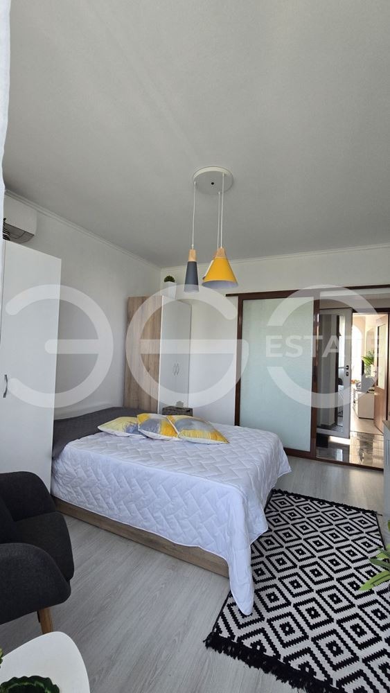 Till salu  2 sovrum Varna , Tjaika , 82 kvm | 30203385 - bild [8]