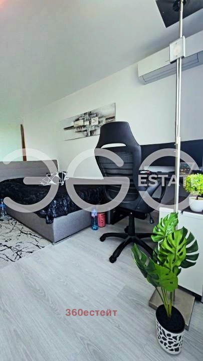 Te koop  2 slaapkamers Varna , Tsjajka , 82 m² | 30203385 - afbeelding [9]