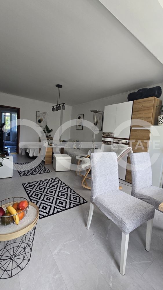 Till salu  2 sovrum Varna , Tjaika , 82 kvm | 30203385 - bild [3]