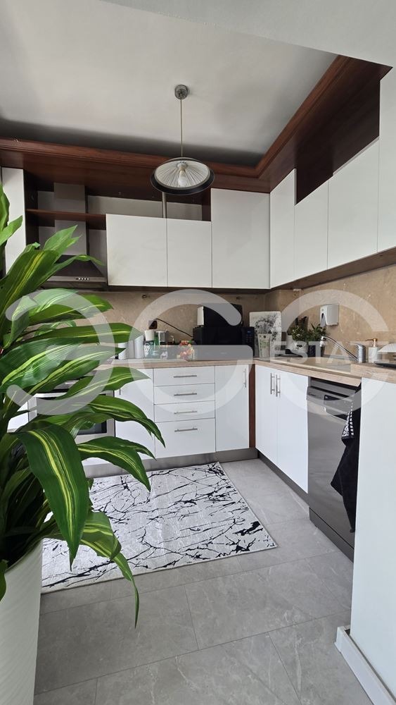Till salu  2 sovrum Varna , Tjaika , 82 kvm | 30203385 - bild [6]