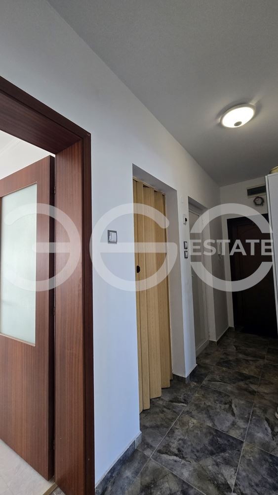 Till salu  2 sovrum Varna , Tjaika , 82 kvm | 30203385