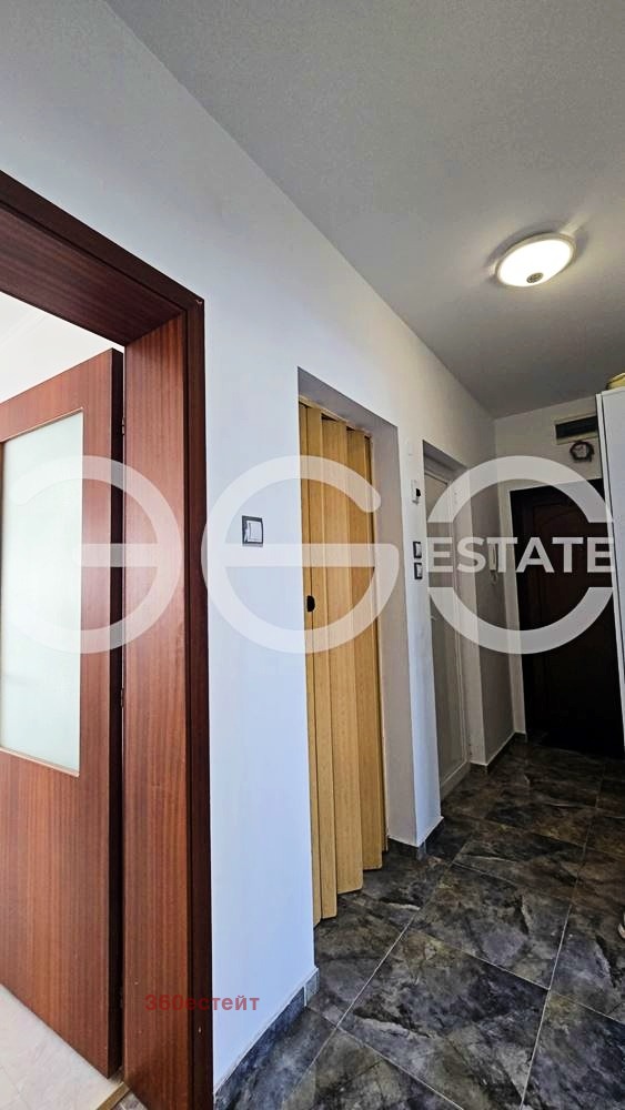 Te koop  2 slaapkamers Varna , Tsjajka , 82 m² | 30203385 - afbeelding [6]