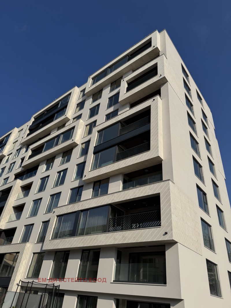 Продава  3-стаен град София , Павлово , 198 кв.м | 56373488 - изображение [13]