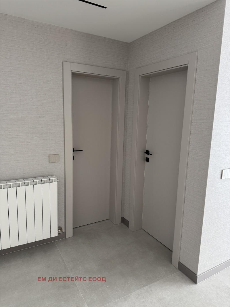 Продава  3-стаен град София , Павлово , 198 кв.м | 56373488 - изображение [10]