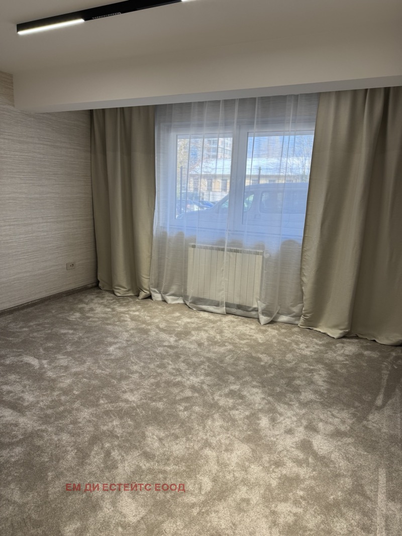 Продава  3-стаен град София , Павлово , 198 кв.м | 56373488 - изображение [6]