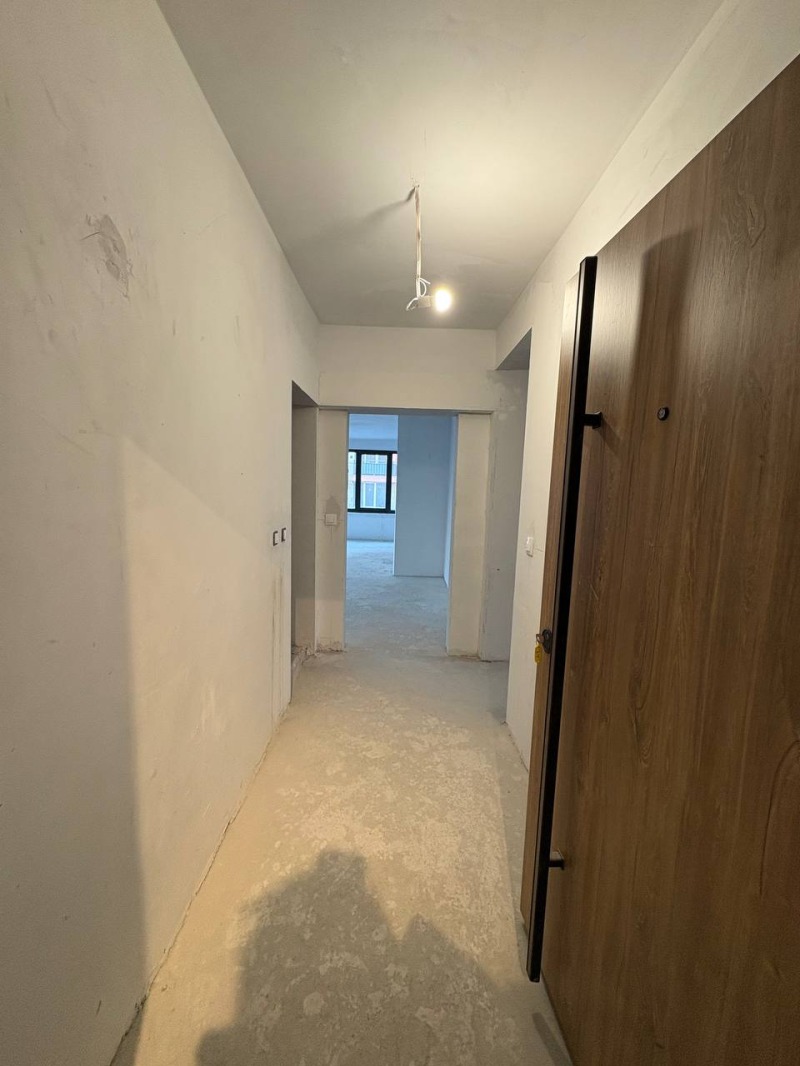 Zu verkaufen  2 Schlafzimmer Sofia , Manastirski liwadi , 170 qm | 31160688