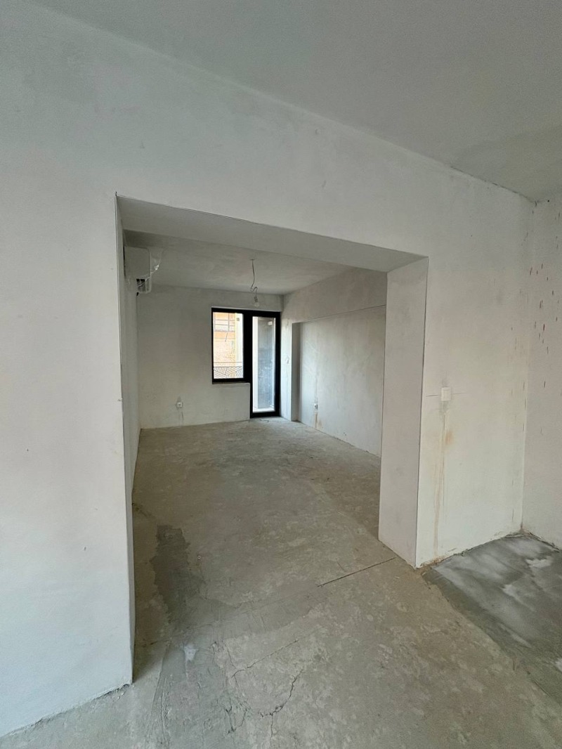 Zu verkaufen  2 Schlafzimmer Sofia , Manastirski liwadi , 170 qm | 31160688 - Bild [3]