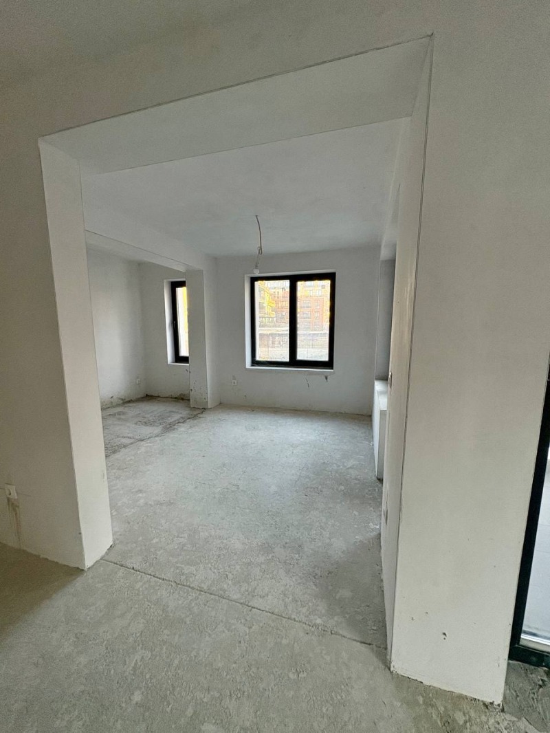 Zu verkaufen  2 Schlafzimmer Sofia , Manastirski liwadi , 170 qm | 31160688 - Bild [2]