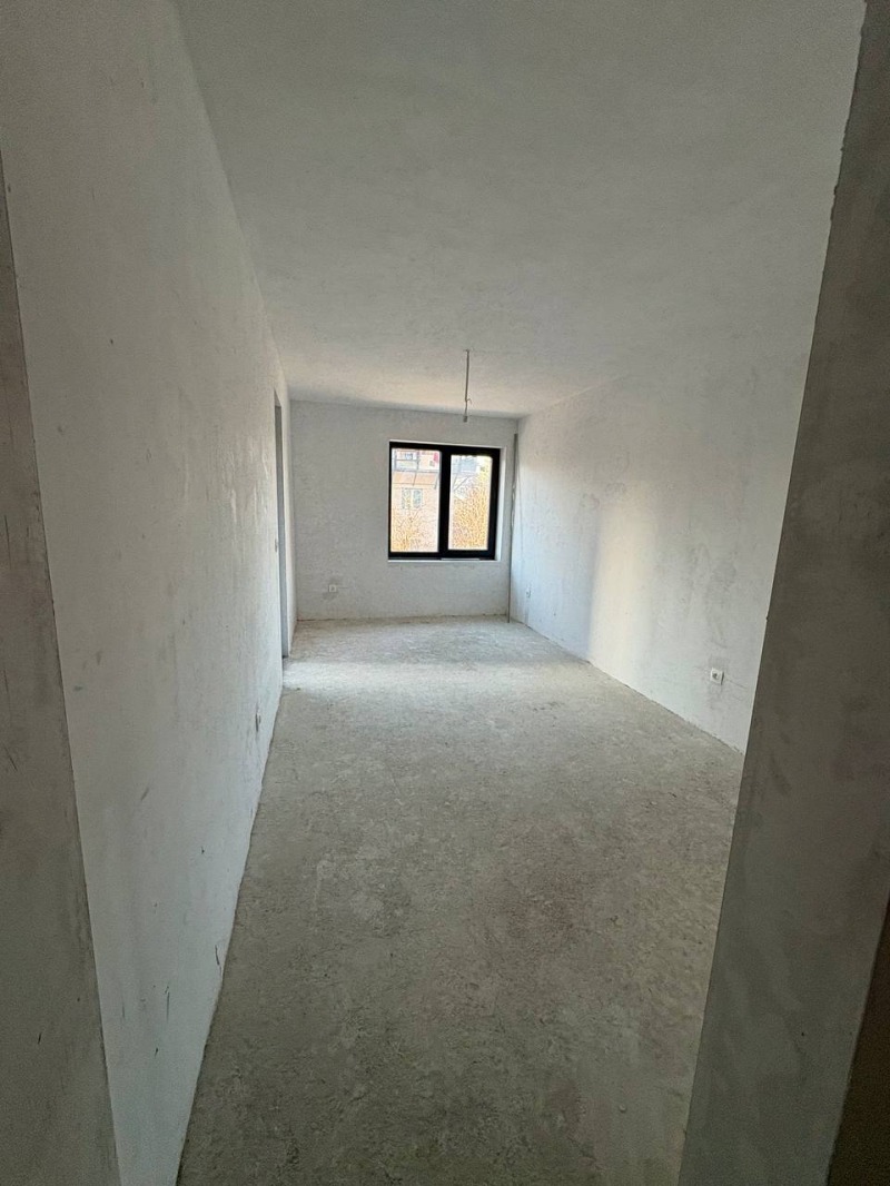 Zu verkaufen  2 Schlafzimmer Sofia , Manastirski liwadi , 170 qm | 31160688 - Bild [5]